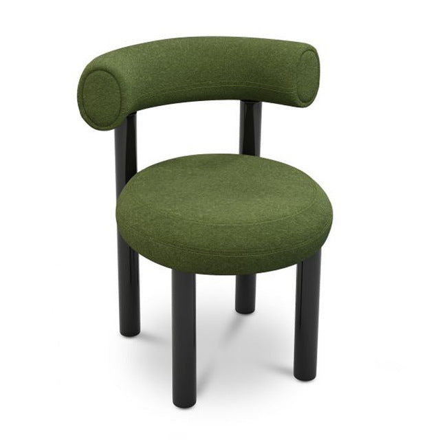 Lumo chair
